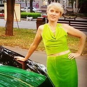 Ольга Севастьянова's photo