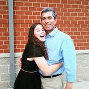 Brittany Bruening's photo