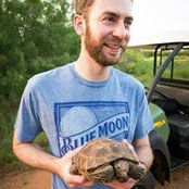 Ben Pfeiffer's photo