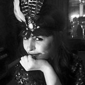 Tammy Powerss foto