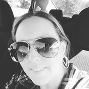 Tish Holiday's photo