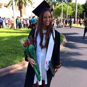 Izzy Politano's photo
