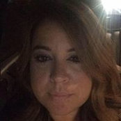 Laura Bondi's photo