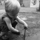 Heather Woronecki's photo