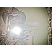 Aisha Harleys foto
