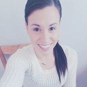 Elizabeth Bielema's photo