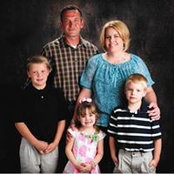 Chris Westpfahl's photo