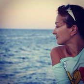Tasya Chernova's photo