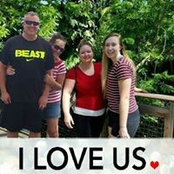 Carrie Smith's photo
