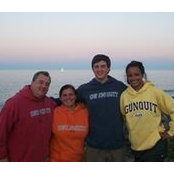 Chris Caraviello's photo