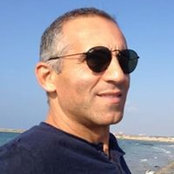 רונן כדורי's photo