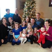 Terry Smith's photo