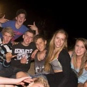 Foto von Ansis Eversons