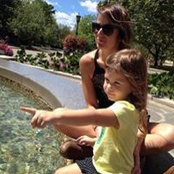 Jennifer Mendonca's photo