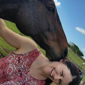 Colleen Bentzen's photo