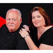 Nancy Adams's photo