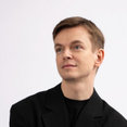 Фото профиля: Дмитрий Кашемиров