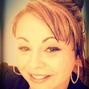 Felicity Carter Matthews's photo