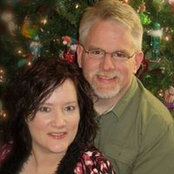 Vince Collier's photo