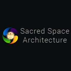 Sacred Space Architecture