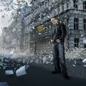 Jack Jankowski's photo
