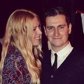 Johnny McCulloch's photo