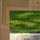 shapes_and_scapes