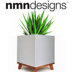 NMN Designs
