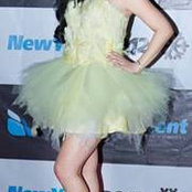 Aliuka Aliuka's photo