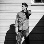Austin Aiello's photo