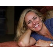 Elisa Jenkins's photo