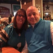Denise Anderson's photo
