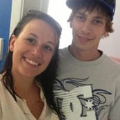 Allison Bell's photo