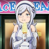 Foto von Kaga Baka