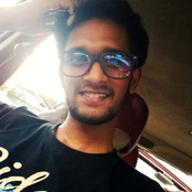 diju s's photo