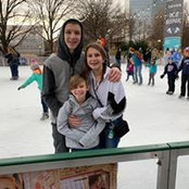 Kaci Slightom's photo