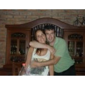 Marcela Libera's photo