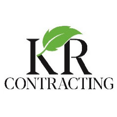 kr.contracting