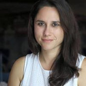 Foto von Beverly Abela