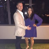 Brendan Chennells's photo