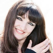 Carmen Miro's photo