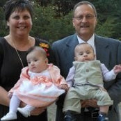Nancy Pohl's photo
