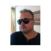 Fabio Colussi's photo