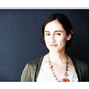 Sara F's photo
