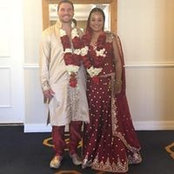 Asha Mehta's photo