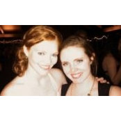 Kiera Busching's photo