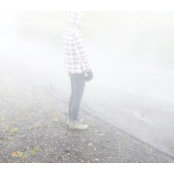 Yueting Zhang's photo