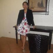 Racelyn Amerkhan Argosino's photo