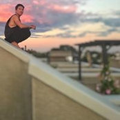 Dan Fernando's photo