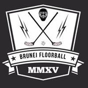 Brunei Floorballs billede